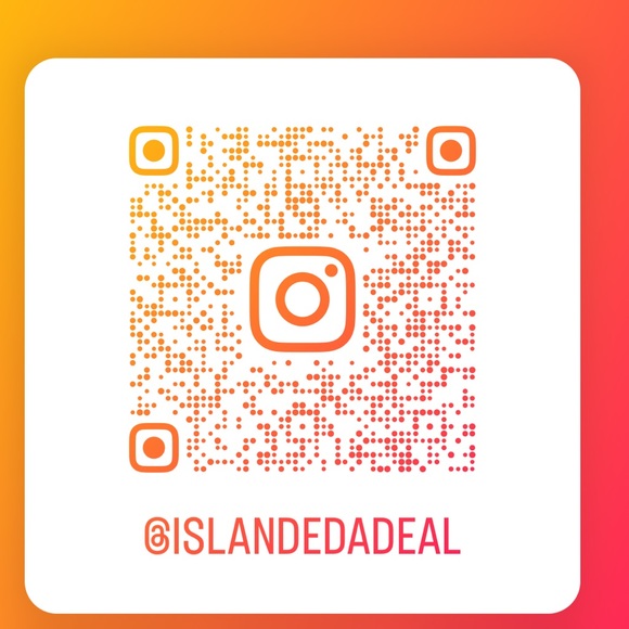 🤎 live show notification 🤎 - Picture 2 of 2